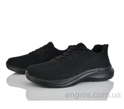 Кроссовки Moli